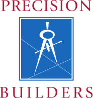 Precision Builders